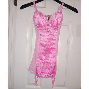 Victorias Secret 2015 Fashion show